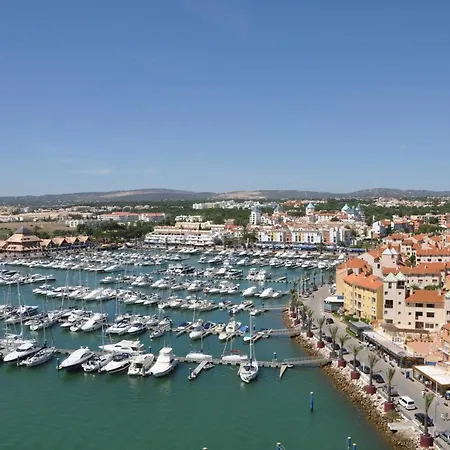 Apartment 1 Bedroom 5 Min Falesia Beach And Close To Center - J *