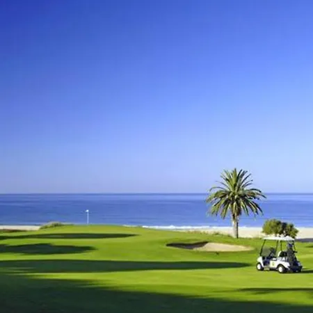 1 Bedroom 5 Min Falesia Beach And Close To Center - J * Albufeira